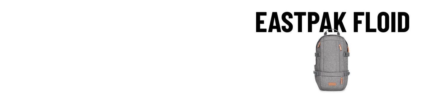 Eastpak Floid