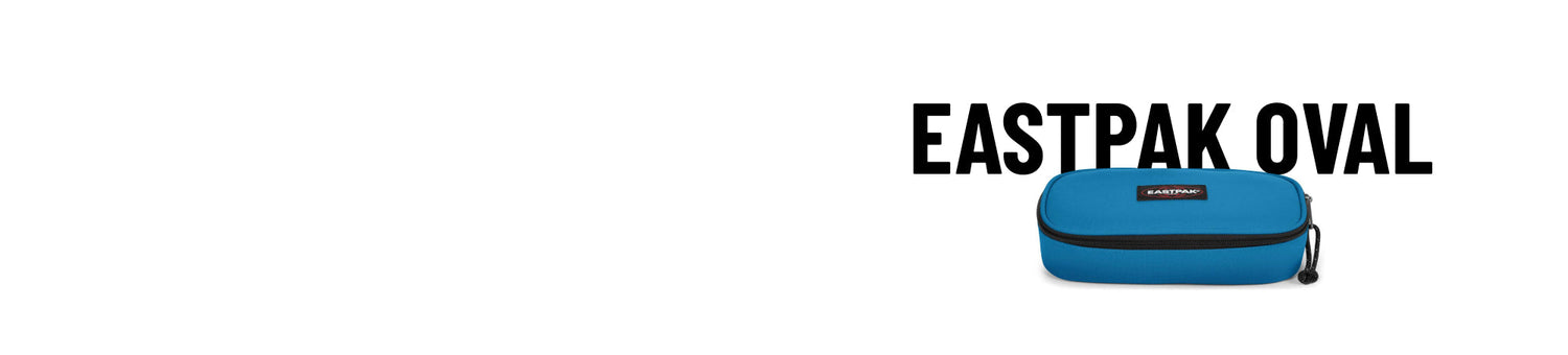 Eastpak Oval