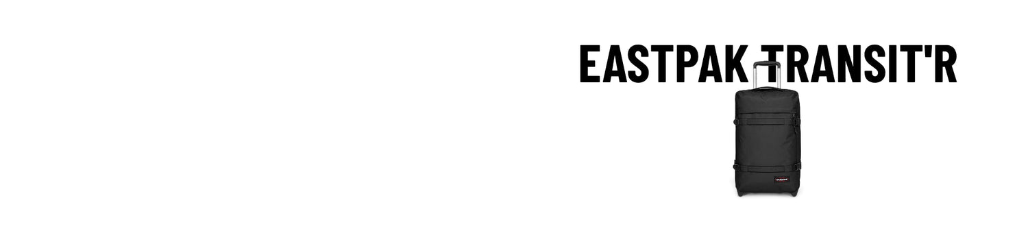 Eastpak Transit'r