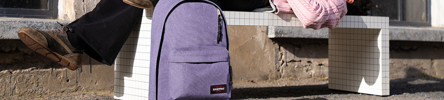Mochilas