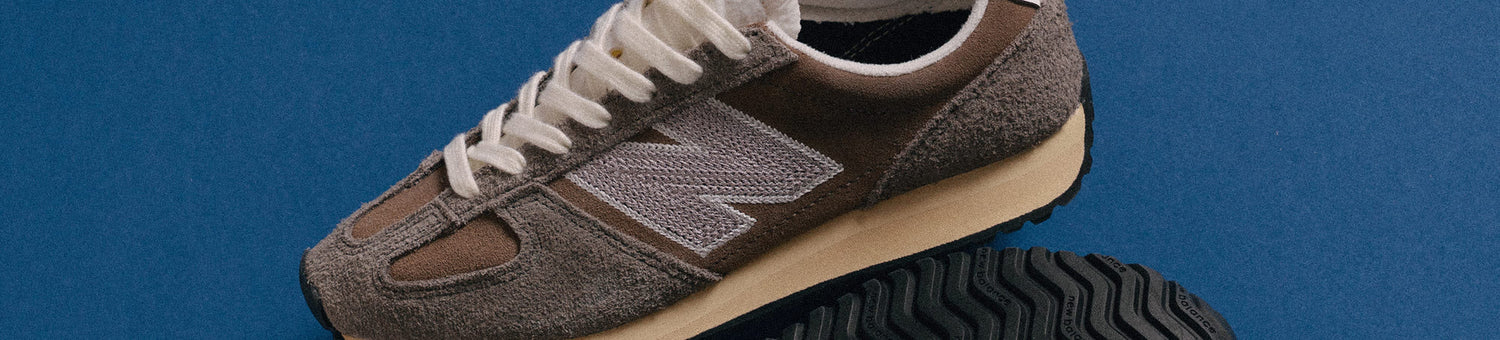 New Balance 471
