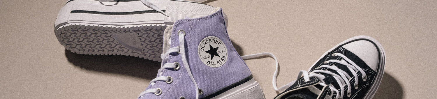 Converse Chuck Taylor All Star