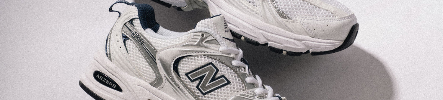New Balance 530