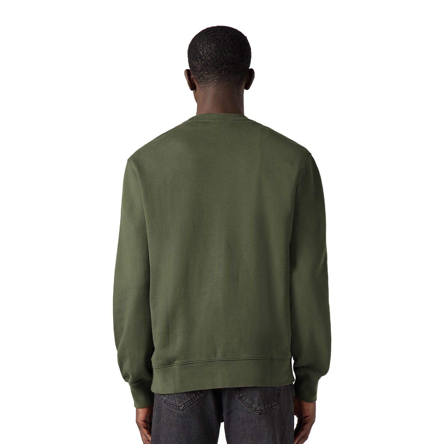 Levis LSE Original HM Crew Deep Depths  - 000GZ-0010