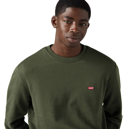 Levis LSE Original HM Crew Deep Depths  - 000GZ-0010
