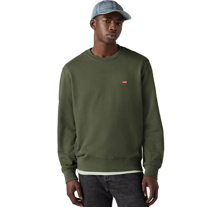 Levis LSE Original HM Crew Deep Depths  - 000GZ-0010