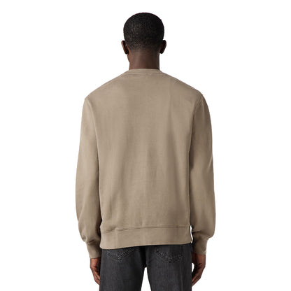 Levis LSE Original HM Crew Brindle  - 000GZ-0013