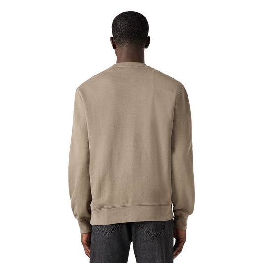 Levis LSE Original HM Crew Brindle  - 000GZ-0013
