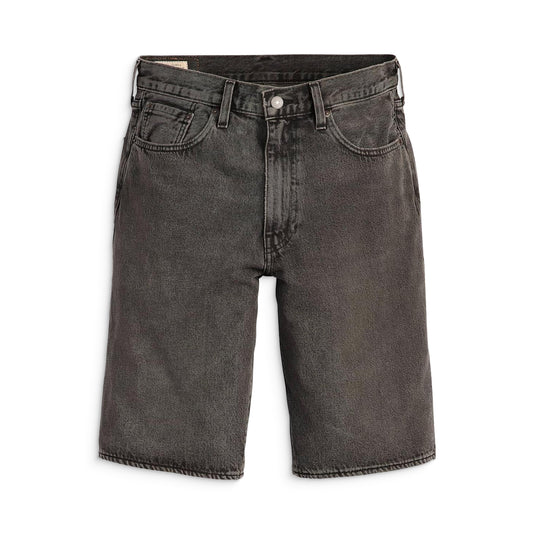 Levis 478 Baggy Shorts Overnight Bag Shorts
