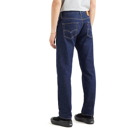Levis 501 Original Pant Onewash  - 00501-0101