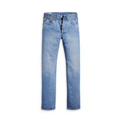 Levis 501 Original Jeans Chemicals  - 00501-3504