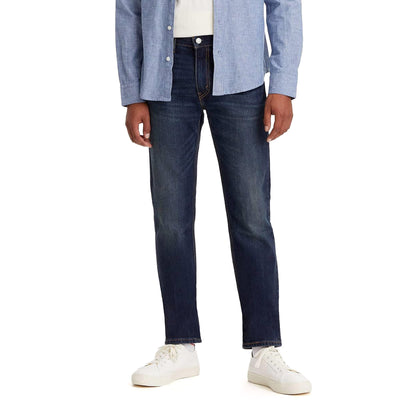 Levis 511 Slim Pant Sequoia RT