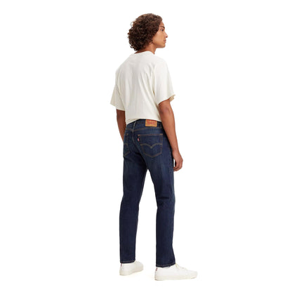 Levis 511 Slim Pant Sequoia RT
