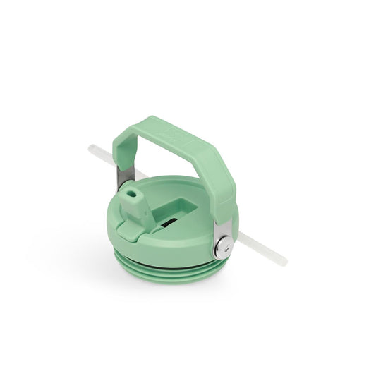 Stanley Classic Iceflow™ Flip Straw Tumbler 0.89L Citron  - 10-09993-197