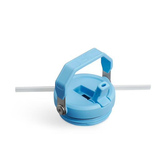 Stanley Classic Iceflow™ Flip Straw Tumbler 0.89L Azure  - 10-09993-313