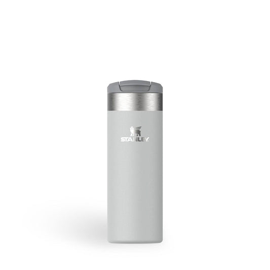 Stanley Aerolight™ Transit Mug 0,47L Fog  - 10-10787-119