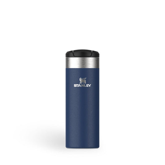 Stanley Aerolight™ Transit Mug 0,47L Royal Blue  - 10-10787-149