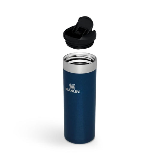 Stanley Aerolight™ Transit Mug 0,47L Royal Blue  - 10-10787-149