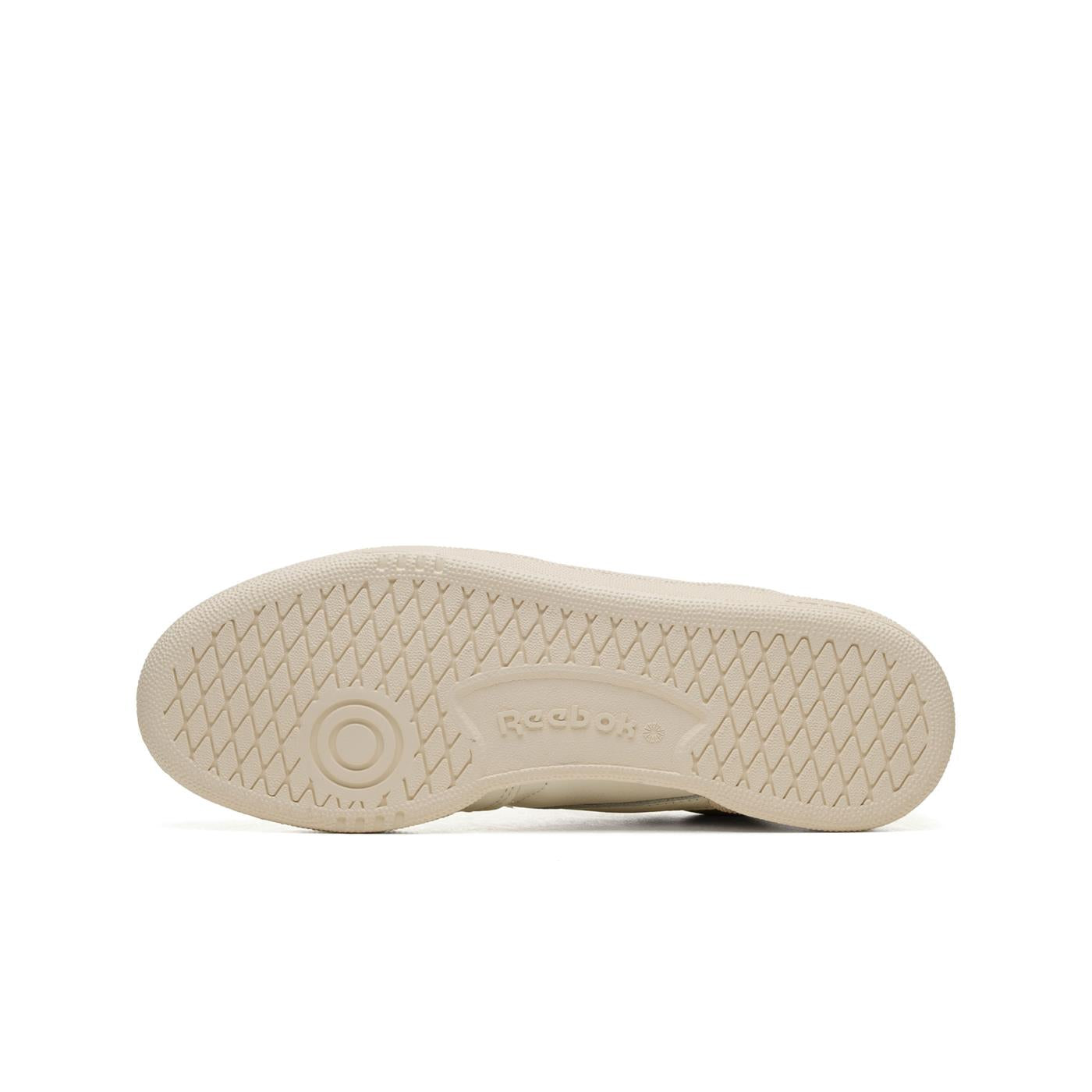 Reebok Club C 85 Vintage Chalk/Alabaster/Glen Green  - 100007797