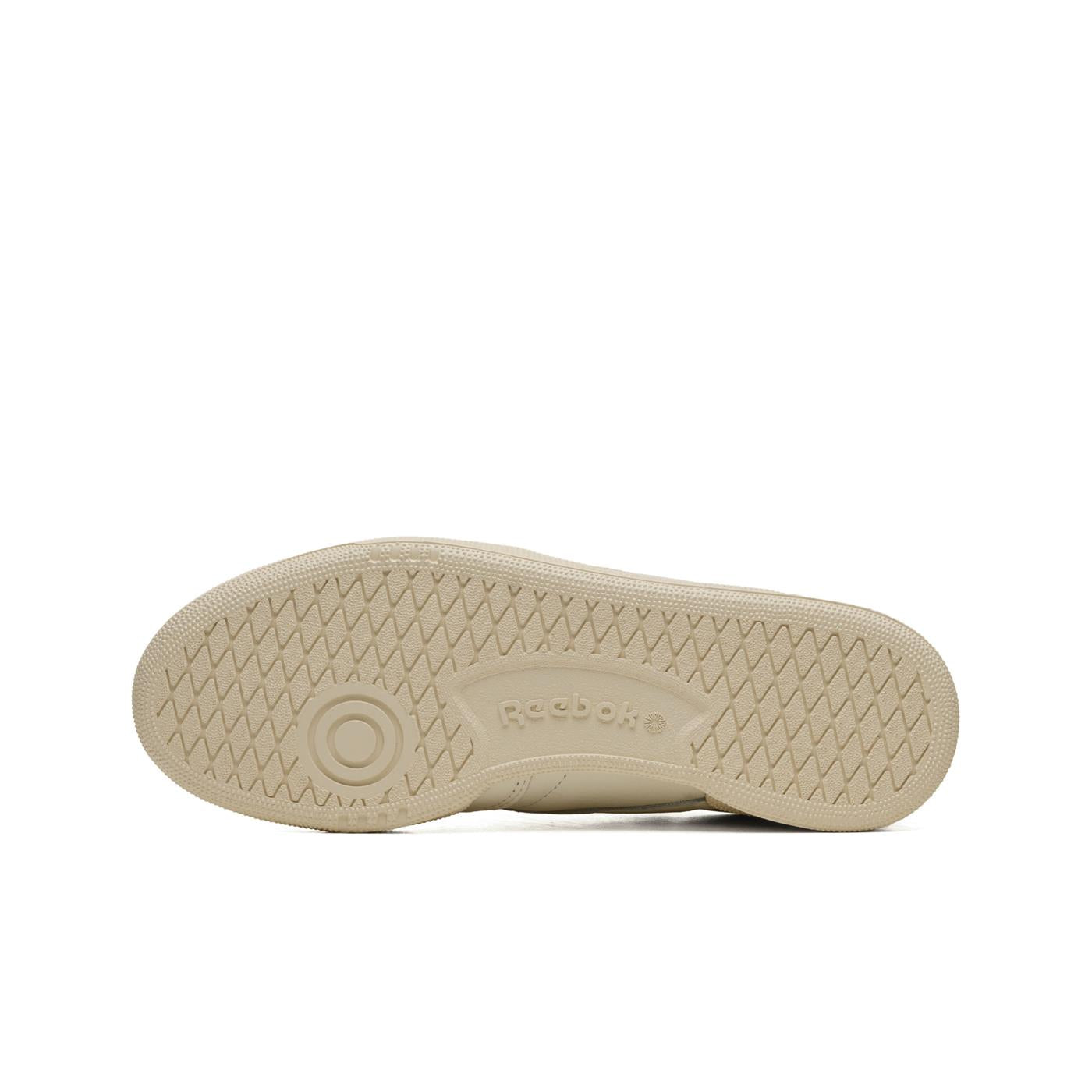 Reebok Club C 85 Vintage Chalk/Alabaster/Sky Blue  - 100007798