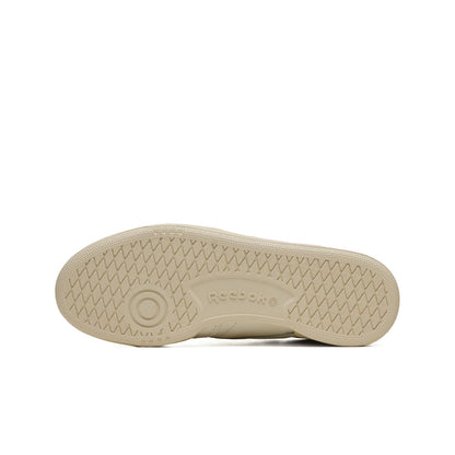 Reebok Club C 85 Vintage Chalk/Alabaster/Sky Blue  - 100007798