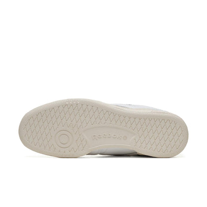 Reebok Club C 85 Vintage Ftwr White/Chalk/Vector Blue  - 100007875