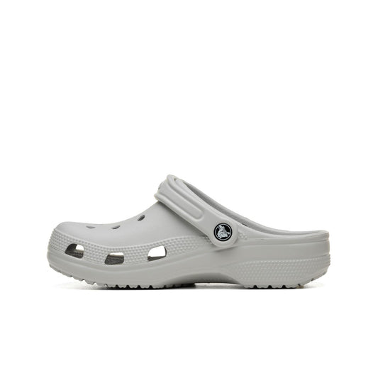 Crocs Classic Clog Atmosphere  - 10001-1FT
