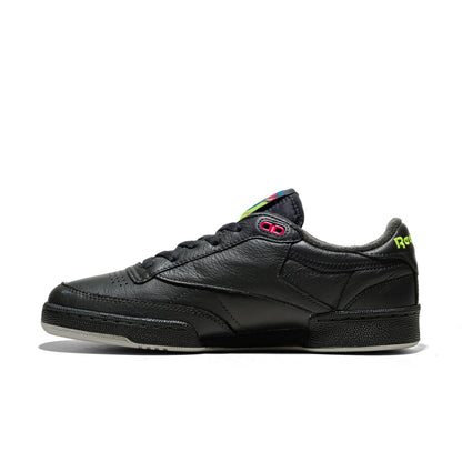 Reebok Club C 85 Vintage Grey6/Grey6/Grey6  - 100201173