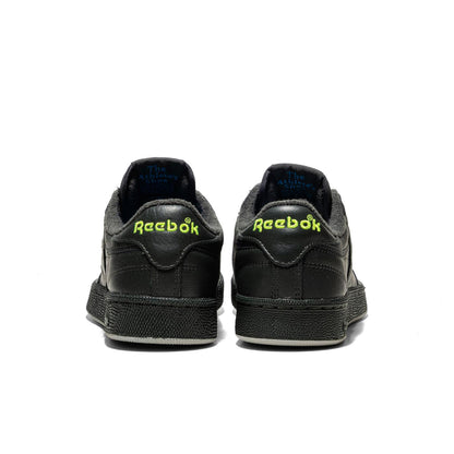 Reebok Club C 85 Vintage Grey6/Grey6/Grey6  - 100201173