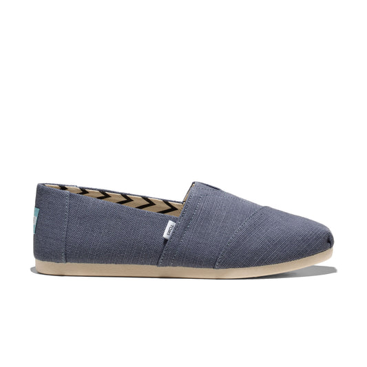 Toms Alpargata Classic Dark Sky  - 10021894