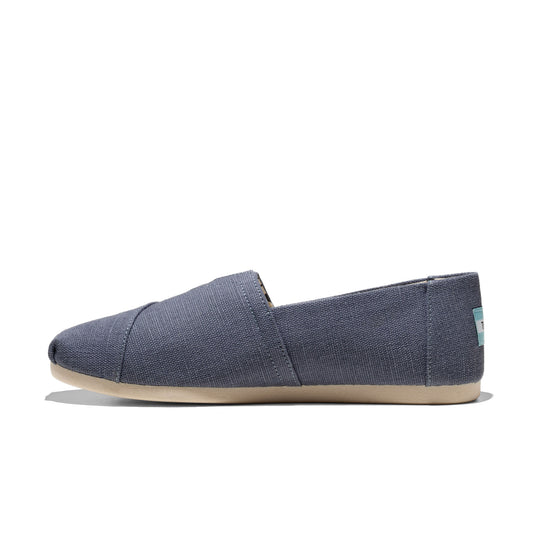 Toms Alpargata Classic Dark Sky  - 10021894