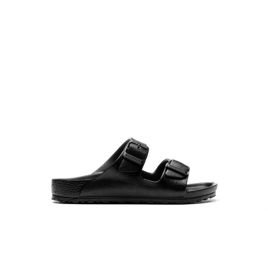 Birkenstock Arizona EVA Kids Black  - 1018924