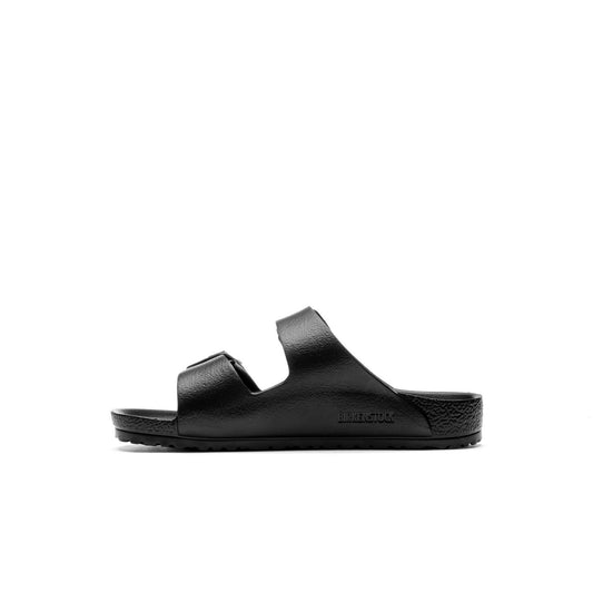 Birkenstock Arizona EVA Kids Black  - 1018924