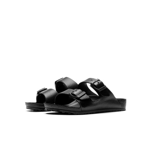 Birkenstock Arizona EVA Kids Black  - 1018924