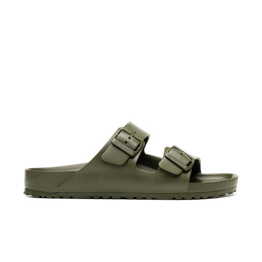 Birkenstock Arizona EVA Khaki  - 1019094