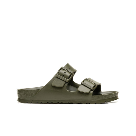 Birkenstock Arizona EVA Khaki  - 1019152