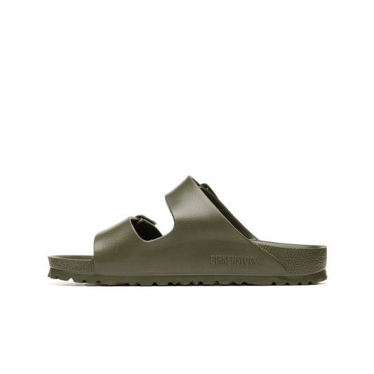 Birkenstock Arizona EVA Khaki  - 1019152