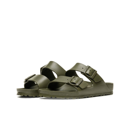 Birkenstock Arizona EVA Khaki  - 1019152
