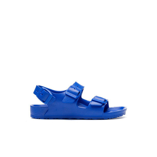 Birkenstock Milano Eva Playground Ultra Blue-Ultra Blue  - 1019502