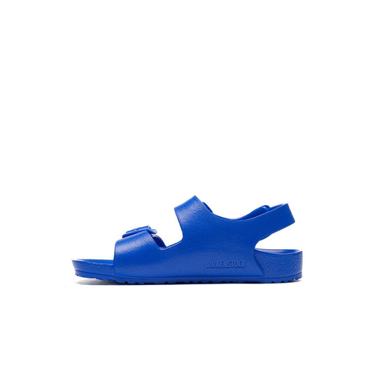 Birkenstock Milano Eva Playground Ultra Blue-Ultra Blue  - 1019502