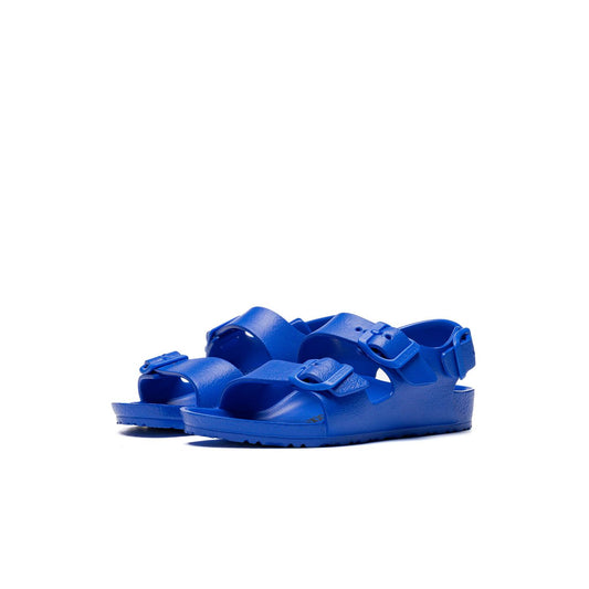 Birkenstock Milano Eva Playground Ultra Blue-Ultra Blue  - 1019502