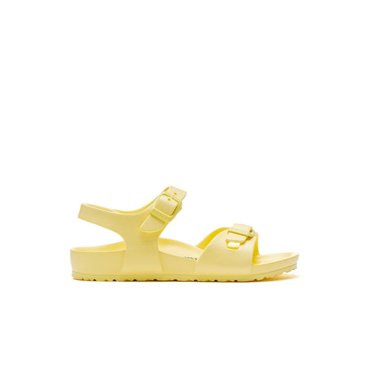 Birkenstock Rio EVA Kids Popcorn  - 1021635