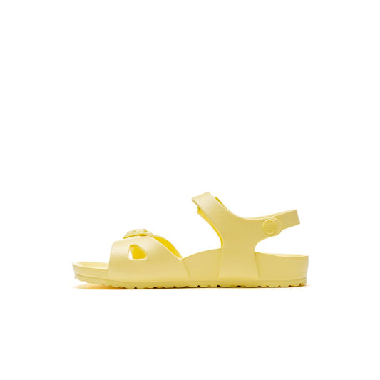 Birkenstock Rio EVA Kids Popcorn  - 1021635