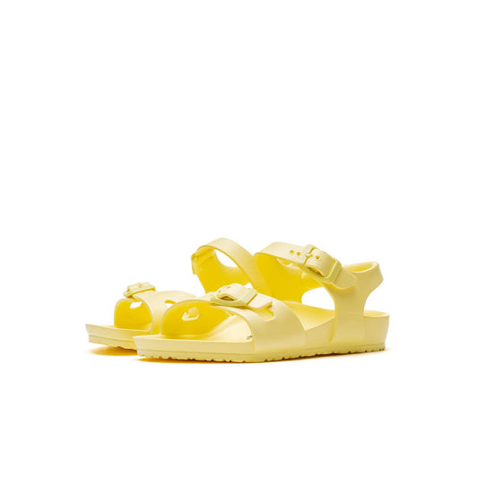 Birkenstock Rio EVA Kids Popcorn  - 1021635
