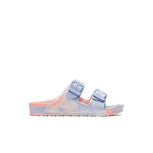 Birkenstock Arizona EVA Kids Coral Peach  - 1021678
