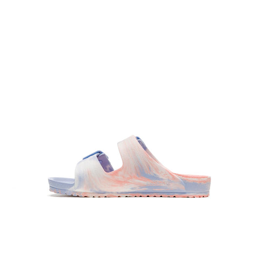 Birkenstock Arizona EVA Kids Coral Peach  - 1021678