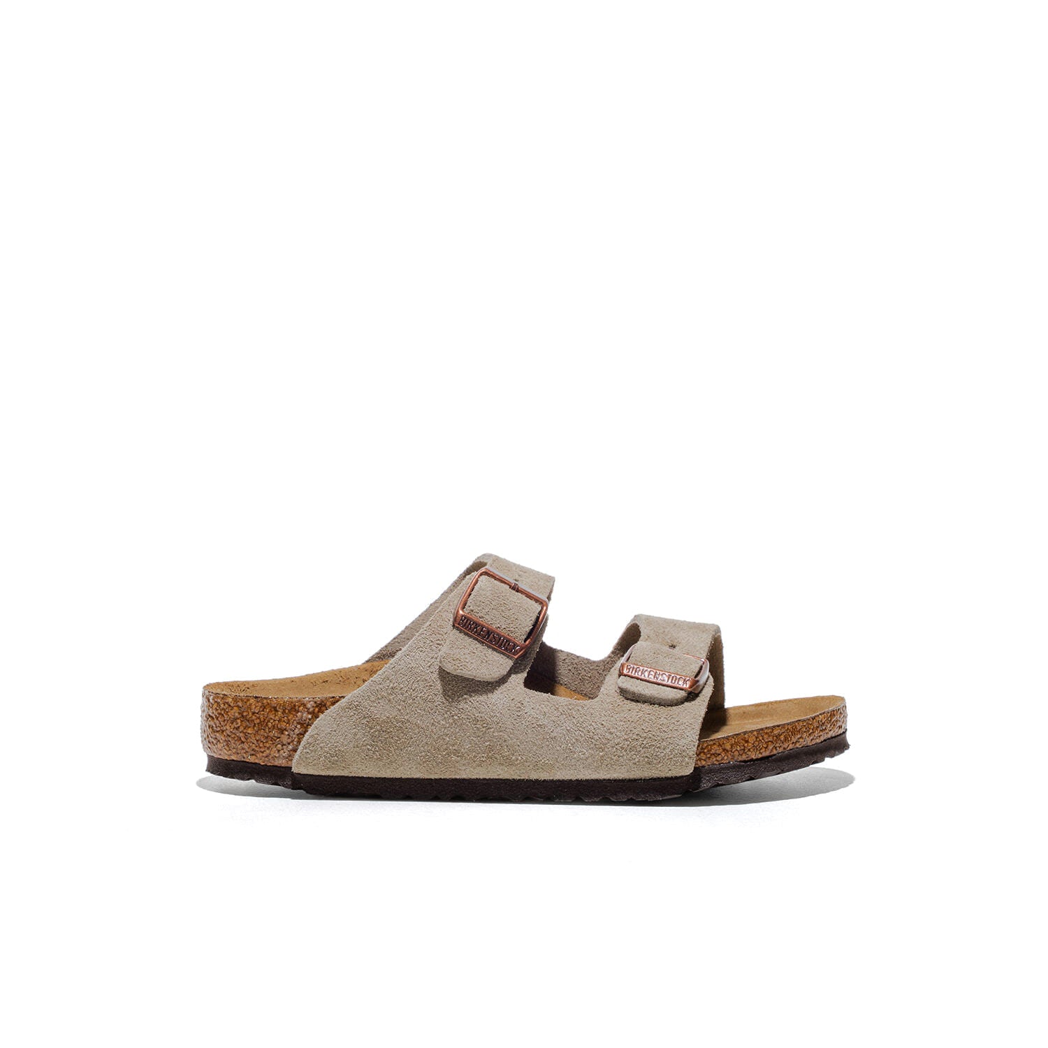 Arizona Arizona Kids LEVE Taupe  - 1021704