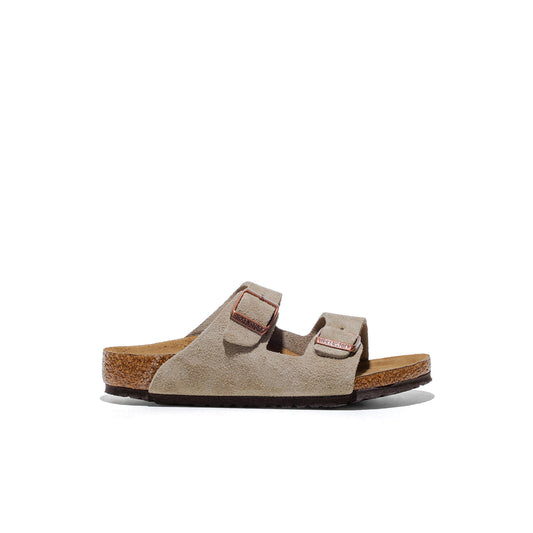Arizona Arizona Kids LEVE Taupe  - 1021704