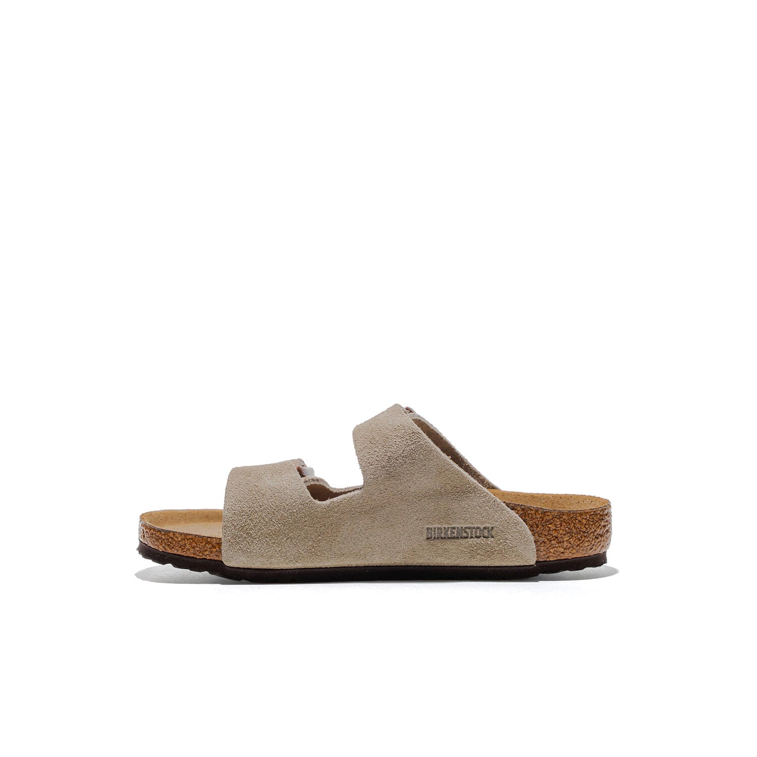 Arizona Arizona Kids LEVE Taupe  - 1021704