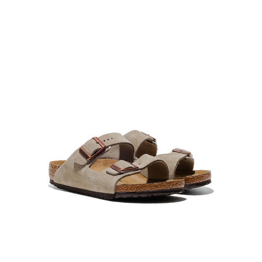 Arizona Arizona Kids LEVE Taupe  - 1021704